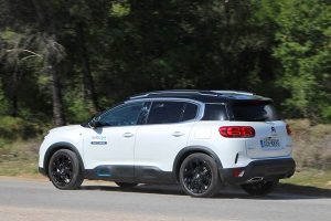 Citroen C5 Aircross PHEV (8)
