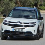 Citroen C5 Aircross PHEV (9)