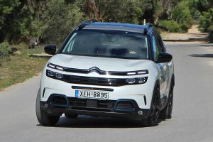 Citroen C5 Aircross PHEV (9)