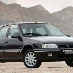 Citroen-ZX-(3)
