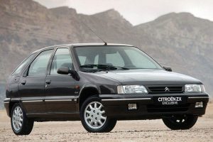 Citroen-ZX-(3)