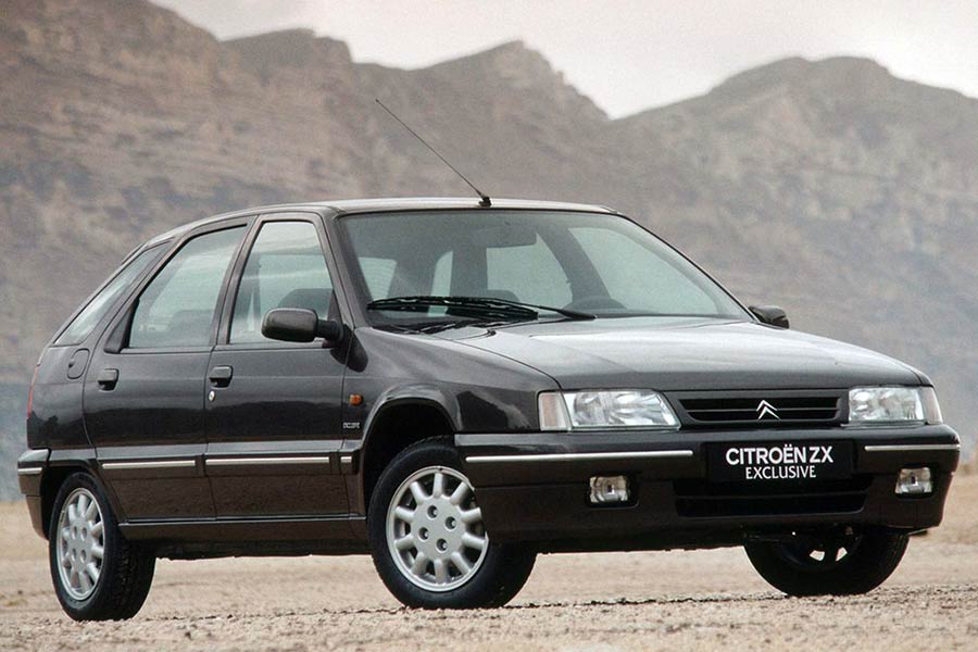 https://autogreeknews.gr/wp-content/uploads/2021/02/Citroen-ZX-3.jpg