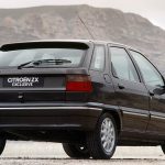Citroen-ZX-(4)