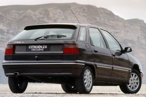 Citroen-ZX-(4)