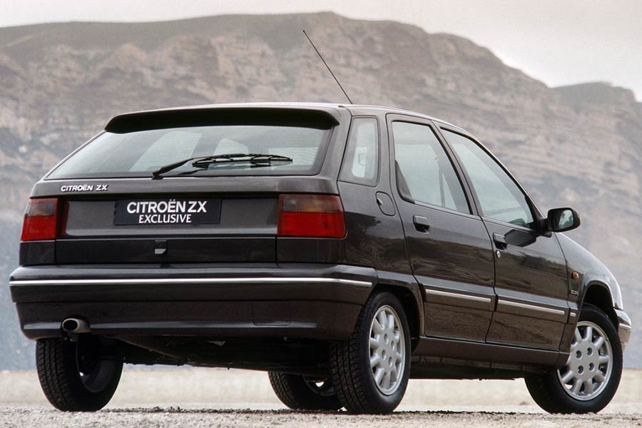 https://autogreeknews.gr/wp-content/uploads/2021/02/Citroen-ZX-4.jpg