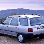 Citroen-ZX-(5)