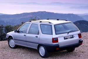 Citroen-ZX-(5)