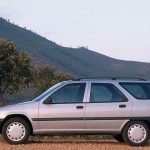 Citroen-ZX-(7)