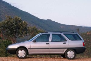 Citroen-ZX-(7)