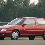 Citroen-ZX-(8)