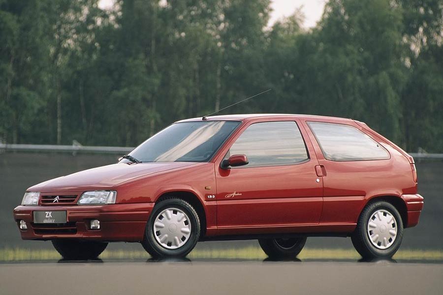 https://autogreeknews.gr/wp-content/uploads/2021/02/Citroen-ZX-8.jpg