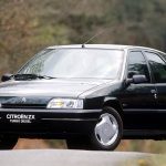 Citroen-ZX-(9)