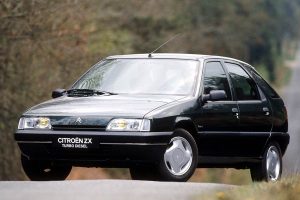 Citroen-ZX-(9)