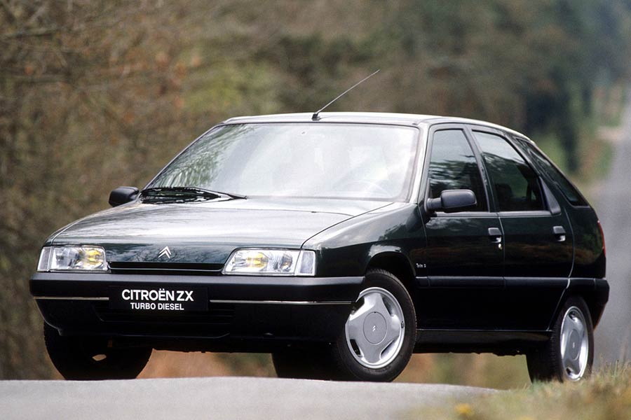 https://autogreeknews.gr/wp-content/uploads/2021/02/Citroen-ZX-9.jpg