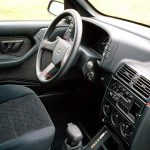 Citroen-ZX-dashboard