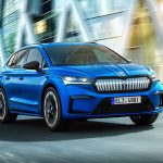 ENYAQ_SPORTLINE_iV_1