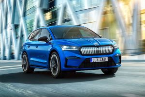 ENYAQ_SPORTLINE_iV_1