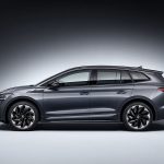 ENYAQ_SPORTLINE_iV_10