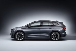 ENYAQ_SPORTLINE_iV_10