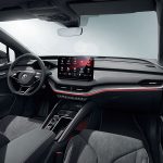 ENYAQ_SPORTLINE_iV_13