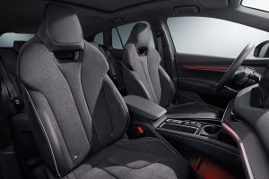 ENYAQ_SPORTLINE_iV_14