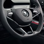 ENYAQ_SPORTLINE_iV_16