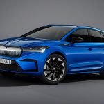 ENYAQ_SPORTLINE_iV_2