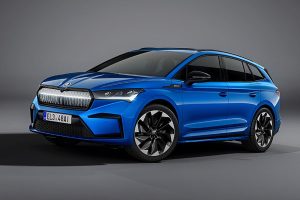 ENYAQ_SPORTLINE_iV_2