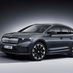 ENYAQ_SPORTLINE_iV_4