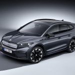 ENYAQ_SPORTLINE_iV_5