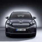 ENYAQ_SPORTLINE_iV_8