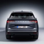 ENYAQ_SPORTLINE_iV_9