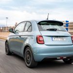 Fiat-500-Electric-(1)