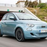 Fiat-500-Electric-(2)