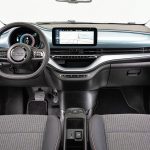 Fiat-500-Electric-(3)