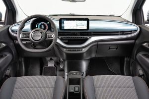 Fiat-500-Electric-(3)