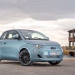 Fiat-500-Electric-(4)