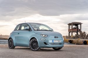 Fiat-500-Electric-(4)