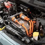 Fiat-500-Electric-(5)