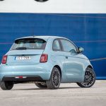 Fiat-500-Electric-(6)