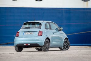 Fiat-500-Electric-(6)