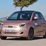 Fiat 500e Cabrio (10)