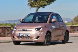 Fiat 500e Cabrio (10)