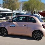 Fiat 500e Cabrio (11)