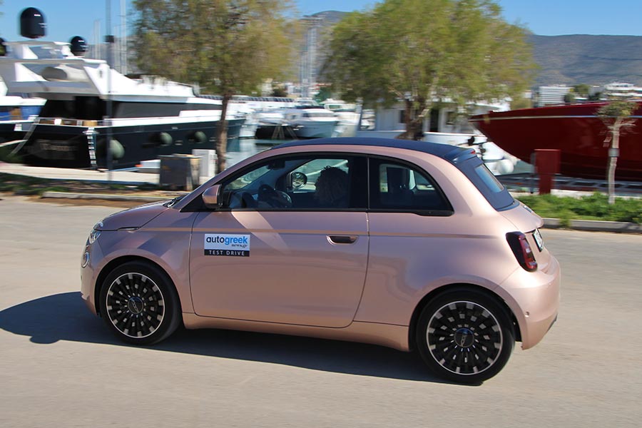 https://autogreeknews.gr/wp-content/uploads/2021/02/Fiat-500e-Cabrio-11.jpg