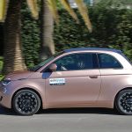 Fiat 500e Cabrio (12)