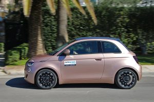 Fiat 500e Cabrio (12)