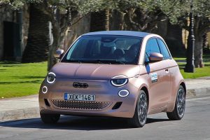 Fiat 500e Cabrio (13)