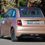 Fiat 500e Cabrio (14)