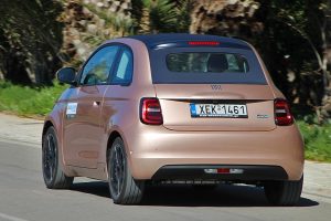 Fiat 500e Cabrio (14)